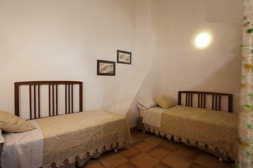 Villa Sa Vinyoleta