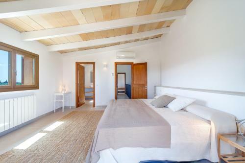 Villa Sa Sinia Vella