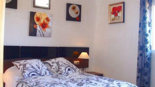 Finca Olivia