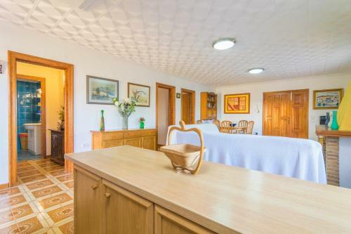 Villa Soratge