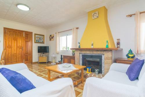 Villa Soratge