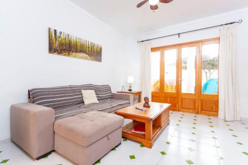 Apartamento Yourhouse Can Biel
