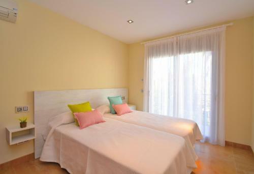Juan Chalet Can Picafort 141