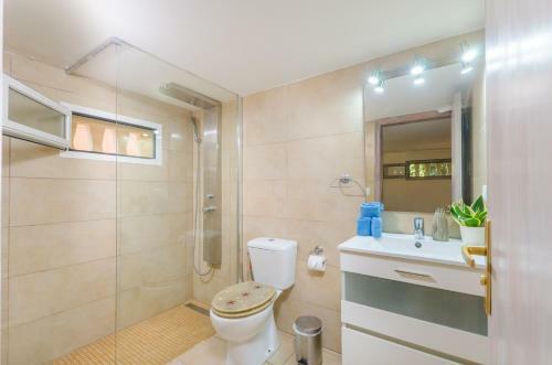 Villa Son Baul�