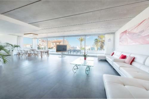Villa Mar