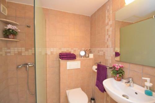 Apartamento 092 Can Picafort Can Ribera