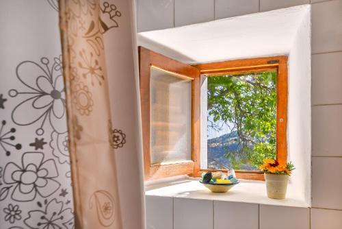 Agroturismo Casa Rural La Fragua