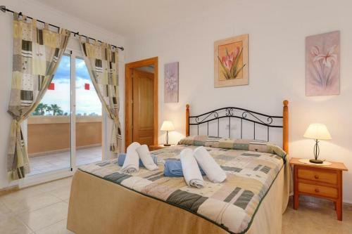 Casas De Torrat Villa Sleeps 20 Pool Air Con Wifi