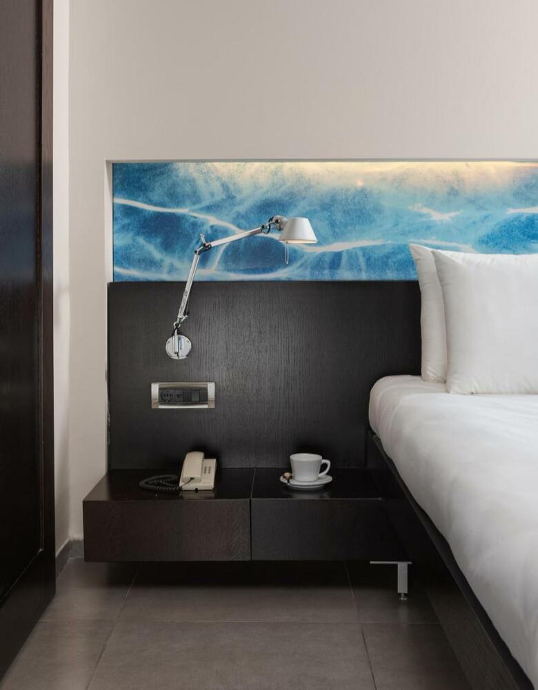 Hotel Kos Aktis Art