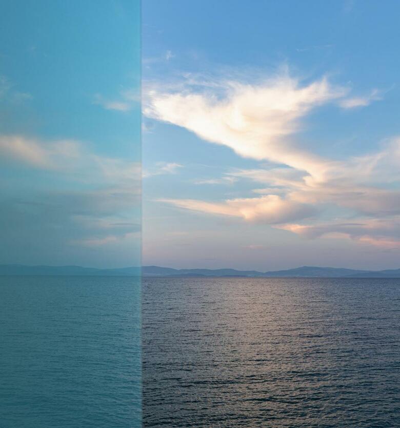 Hotel Kos Aktis Art