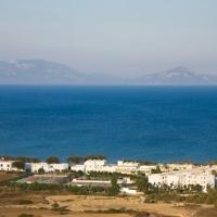 Hotel Lakitira Resort And Village