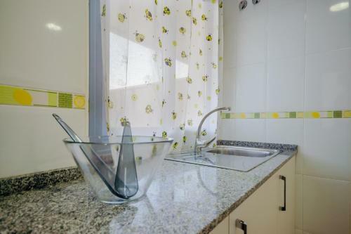 Apartamento Casa Pav�a
