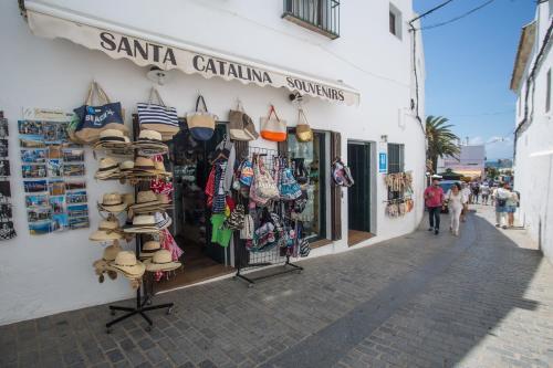 Hostal Santa Catalina