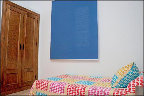 Bungalow La Roa II