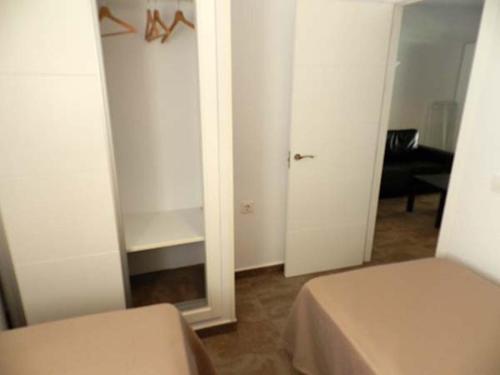 Apartamento Tatiana Y Paola 2