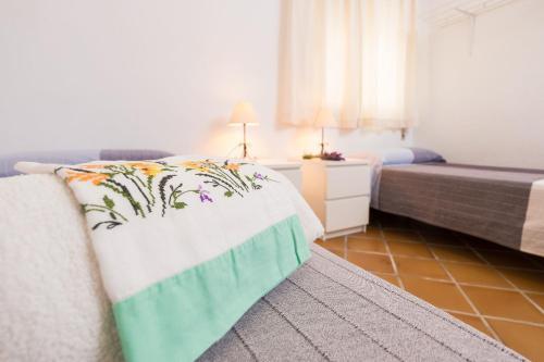 Apartamento Las Vistas Del �ltimo Para�so