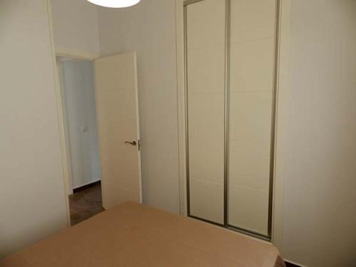 Apartamento Tatiana Y Paola 3