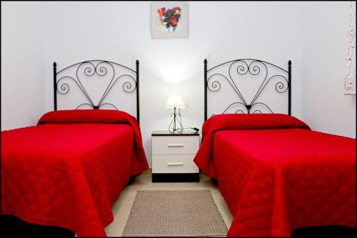 Apartamento J�bega