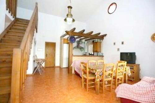 Villa Carretera Del Puerto Pesquero