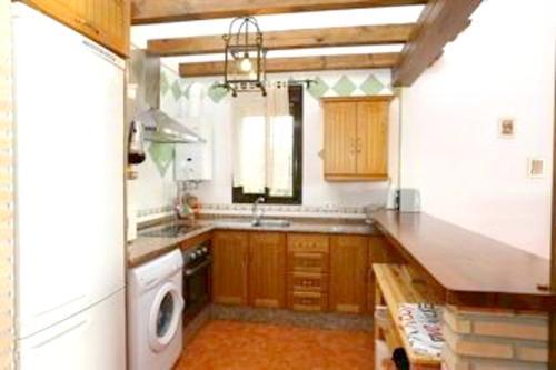 Villa Carretera Del Puerto Pesquero