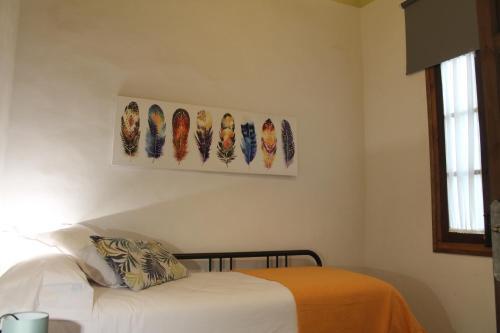 Apartamentos Calle Arfe 4