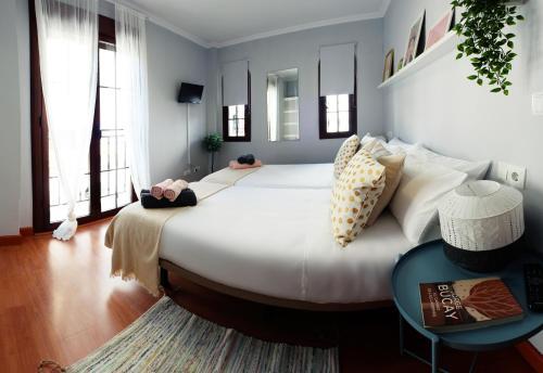 Apartamento Relax, Bright & Cozy Historic Center