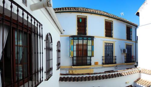 Apartamento Relax, Bright & Cozy Historic Center