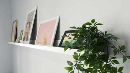 Apartamento Relax, Bright & Cozy Historic Center