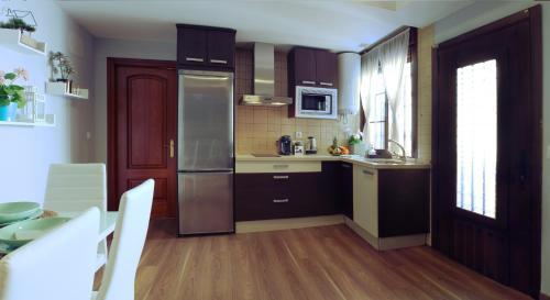 Apartamento Relax, Bright & Cozy Historic Center