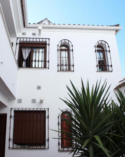 Apartamento Relax, Bright & Cozy Historic Center