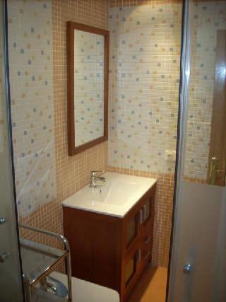 Apartamento Vft San Francisco