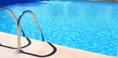 Gifsa Villa Dunas Park Corralejo