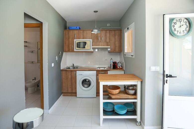 Apartamento Rupertiti Perloto, By Comfortable Luxury