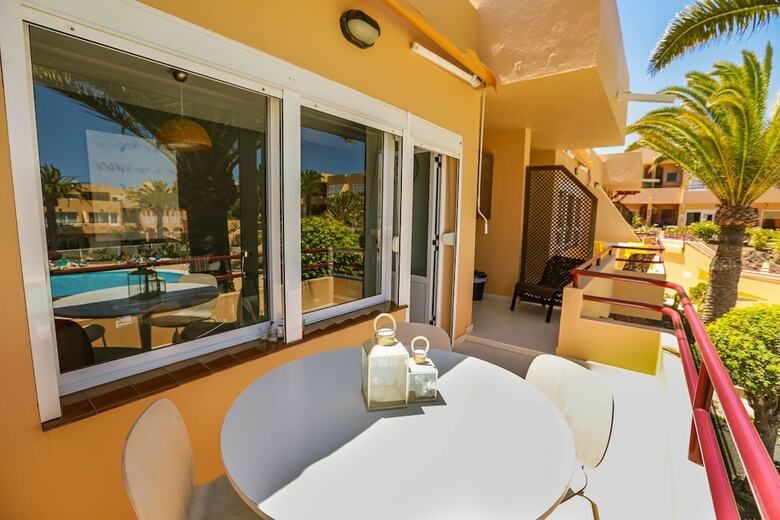 Apartamento Rupertiti Perloto, By Comfortable Luxury