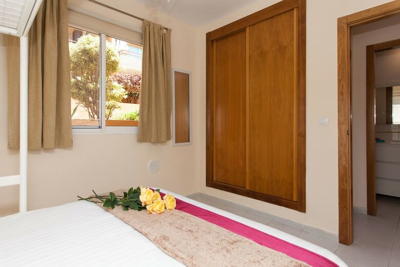 Apartamento Rupertiti Perloto, By Comfortable Luxury
