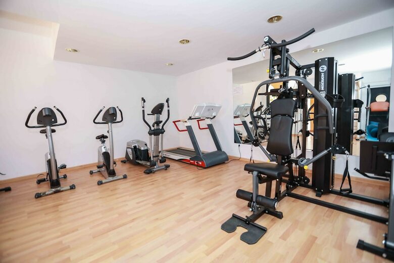 Apartamento Rupertiti Perloto, By Comfortable Luxury