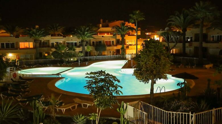 Apartamento Rupertiti Perloto, By Comfortable Luxury