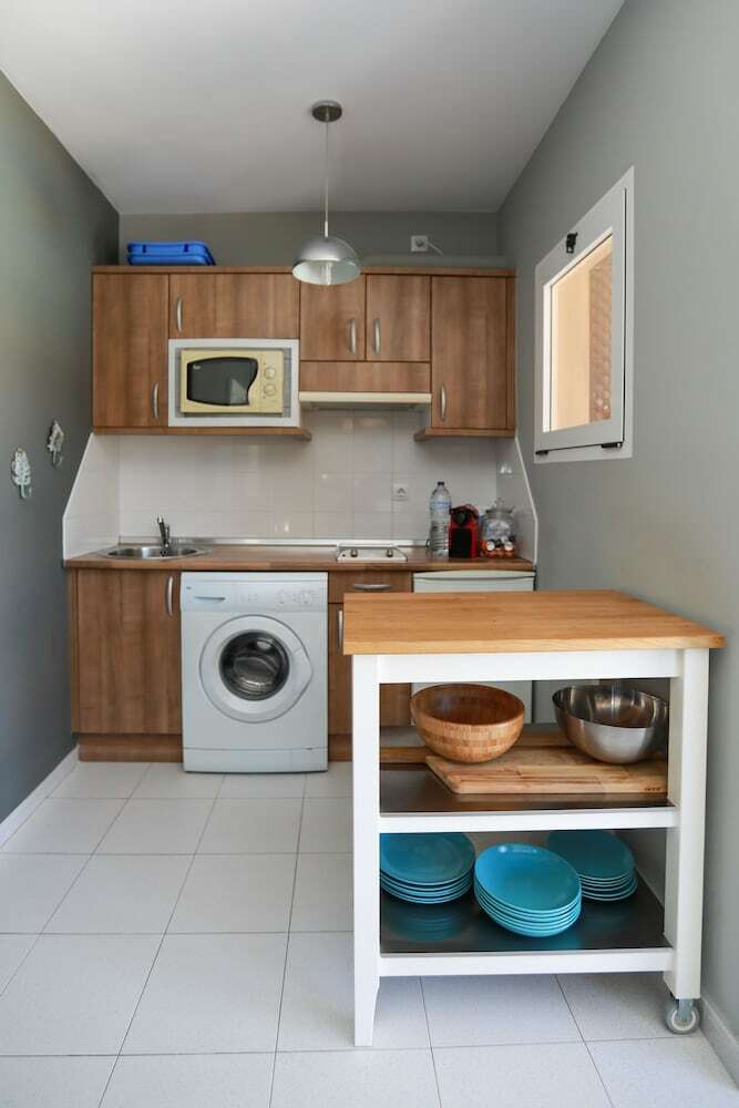 Apartamento Rupertiti Perloto, By Comfortable Luxury