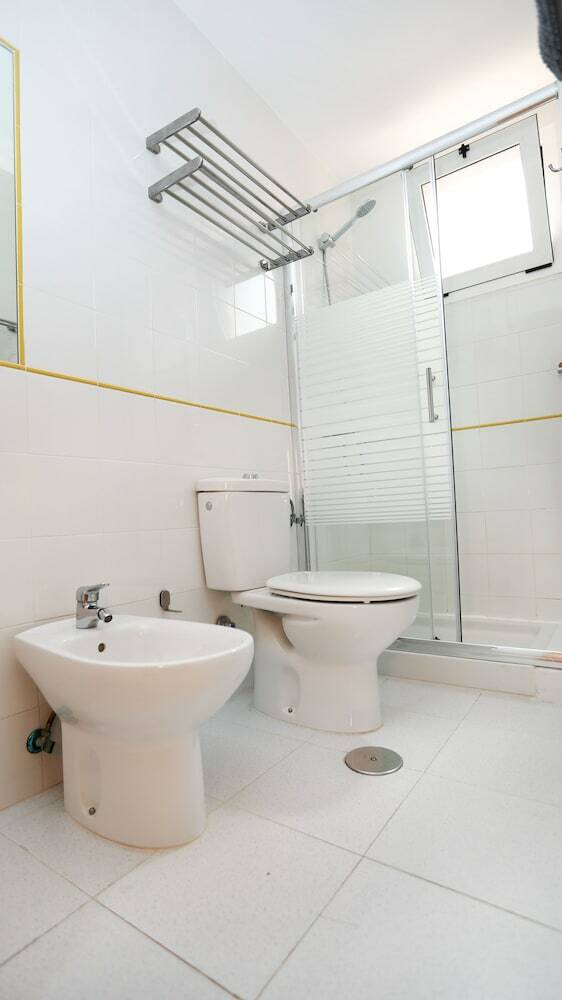 Apartamento Rupertiti Perloto, By Comfortable Luxury