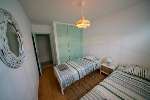 Albergue Surfers Retreat Too