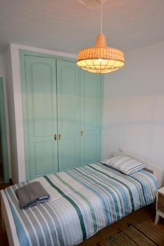 Albergue Surfers Retreat Too
