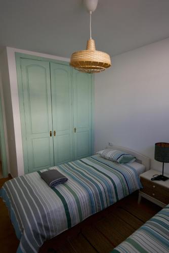 Albergue Surfers Retreat Too