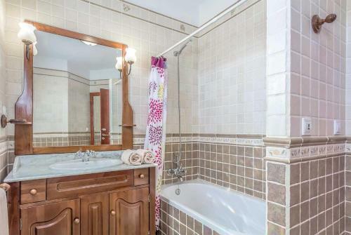 Corralejo Villa Sleeps 4 Pool Air Con Wifi