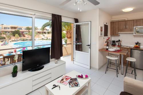 Apartamentos Kalma 2 By Vacanzy Collection