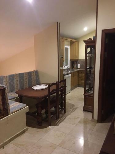 Villa Urbanizaci�n C�rdoba