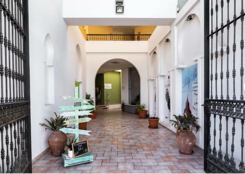 Apartamento Casa Sandra