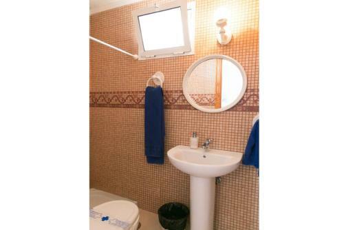 Villa Remos