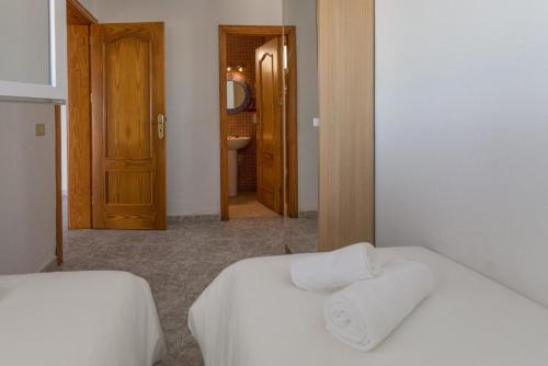 Villa Remos