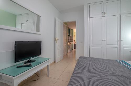 Apartamento Lightbooking- Gauguin Vibes Oasis Royal