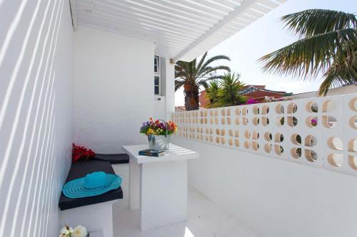 Apartamento Estudio Lili By Vacanzy Collection